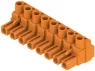 1980540000 Weidmüller Steckverbindersysteme