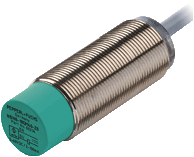 805778 PEPPERL+FUCHS Näherungsschalter, Reedschalter