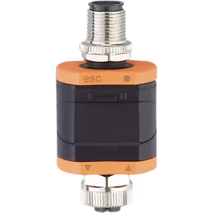 DP2122 IFM electronic Funktions- und Technologiemodule