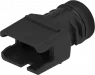1011-357-1205 DEUTSCH Zubehör für Automotive Steckverbinder