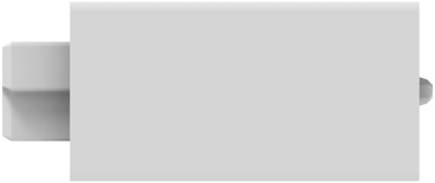 1735482-2 AMP Steckverbindersysteme Bild 2