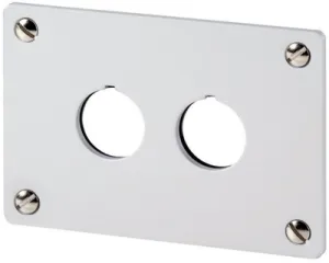 216543 EATON Zubehör für Befehlsgeräte