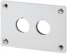 216543 EATON Zubehör für Befehlsgeräte