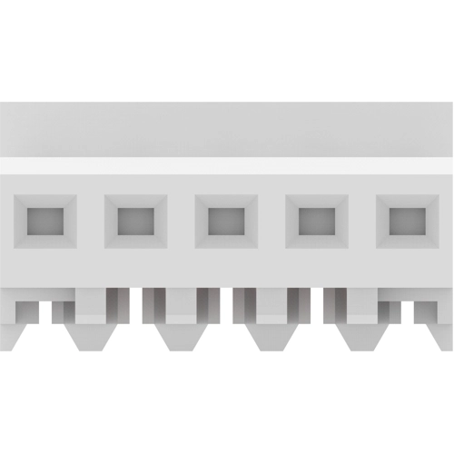 3-641191-5 AMP Steckverbindersysteme Bild 5