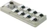 1831020000 Weidmüller Sensor-Aktor Verteilerboxen