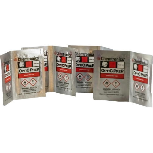 CP410 ITW Chemtronics Reinigungsmittel Bild 2