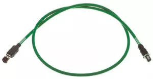 09457005062 Harting Sensor-Aktor Kabel