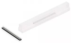 MK226SMD46ZSM Fischer Elektronik Steckverbindersysteme