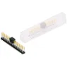 SL 11 SMD 104 46 S B SM Fischer Elektronik Steckverbindersysteme