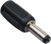 072216 BKL Electronic Niedervoltsteckverbinder