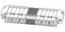1-1600798-1 AMP Steckverbindersysteme