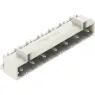 721-867/001-000 WAGO Steckverbindersysteme