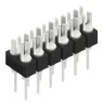 MK 202 12 Z Fischer Elektronik Steckverbindersysteme
