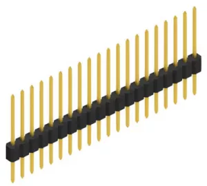 10059431 Fischer Elektronik Steckverbindersysteme