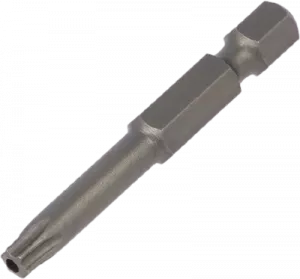 70450TR25050 Wiha Schraubendreher, Bits und Bithalter