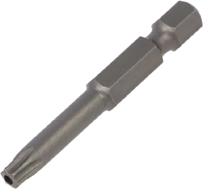70450TR25050 Wiha Schraubendreher, Bits und Bithalter