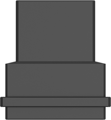 3-917808-3 AMP Steckverbindersysteme Bild 3