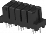 5-1747147-3 AMP Steckverbindersysteme