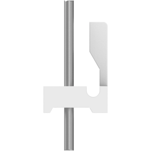 644753-9 AMP Steckverbindersysteme Bild 2