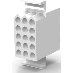 770103-1 AMP Steckverbindersysteme