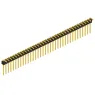 SL 18 108 36 G Fischer Elektronik Steckverbindersysteme