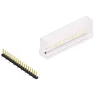 SLY 7 SMD 045 18 S SM Fischer Elektronik Steckverbindersysteme