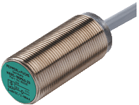 306533-0018 PEPPERL+FUCHS Näherungsschalter, Reedschalter