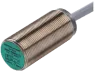 70126042 PEPPERL+FUCHS Näherungsschalter, Reedschalter