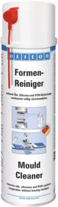 10025766 WEICON Reinigungsmittel