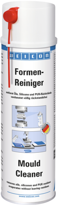 10025766 WEICON Reinigungsmittel