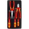 00 20 13 Knipex Werkzeugsets