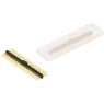 SL 17 SMD 083 56 G B SM Fischer Elektronik Steckverbindersysteme