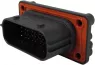 SRK13-MDA-32A-001 DEUTSCH Steckverbindersysteme