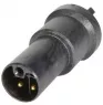 21033961506 Harting Sensor-Aktor Rundsteckverbinder
