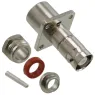 000-28175 Amphenol RF Koaxialsteckverbinder