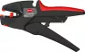 12 40 200 Knipex Abisolierzangen, Abmantelungswerkzeuge