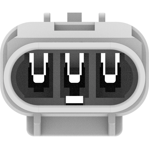 2321924-3 AMP Steckverbindersysteme Bild 4