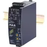 UB20.241 PULS USV