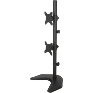 ICA-LCD-2520V EFB-Elektronik Monitor Halterung