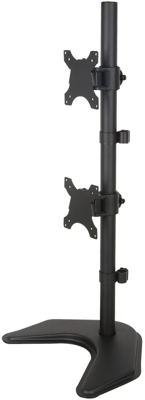 ICA-LCD-2520V EFB-Elektronik Monitor Halterung