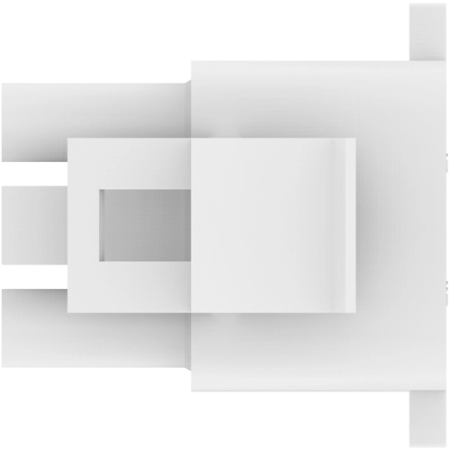 1863005-1 TE Connectivity Steckverbindersysteme Bild 2