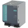 6EP1536-3AA00 Siemens USV