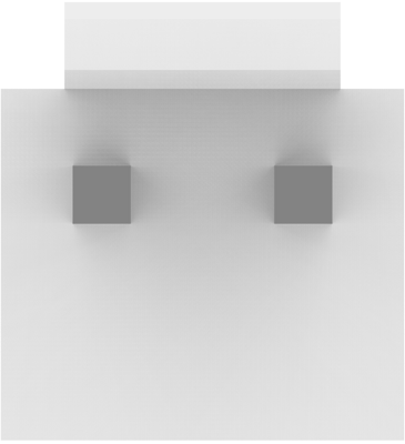1744429-2 TE Connectivity Steckverbindersysteme Bild 5