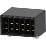177555-2 AMP Steckverbindersysteme