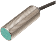 283416-0005 PEPPERL+FUCHS Näherungsschalter, Reedschalter