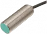 283416-0005 PEPPERL+FUCHS Näherungsschalter, Reedschalter