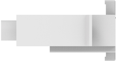 350809-3 AMP Steckverbindersysteme Bild 2