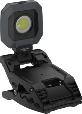 1600-0703 Ansmann Arbeitsleuchten Bild 4