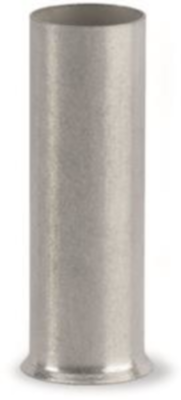 216-413 WAGO Aderendhülsen Bild 1