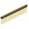 SL 18 108 20 G Fischer Elektronik Steckverbindersysteme